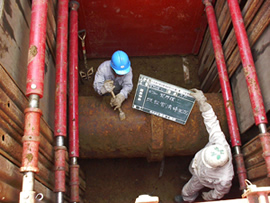 �����H��