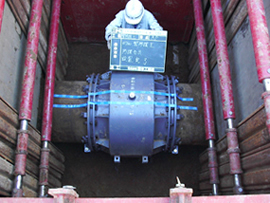 �����H��